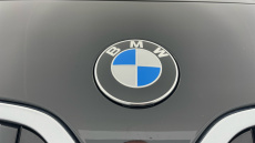 BMW 2 Series 220i MHT Sport 5dr DCT Petrol Hatchback